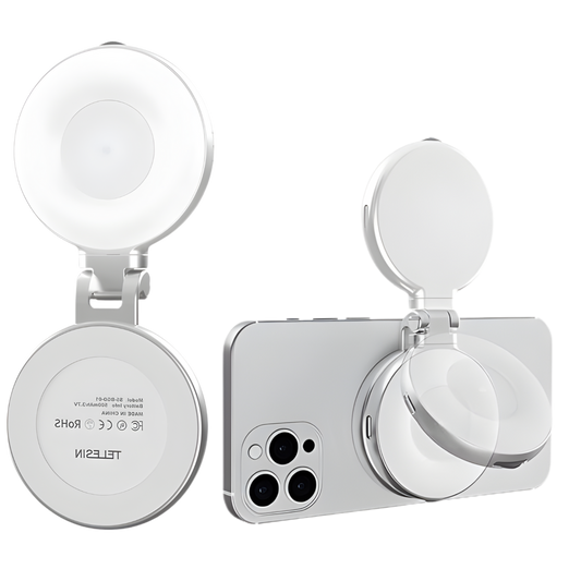 Audífonos Bluetooth Pro