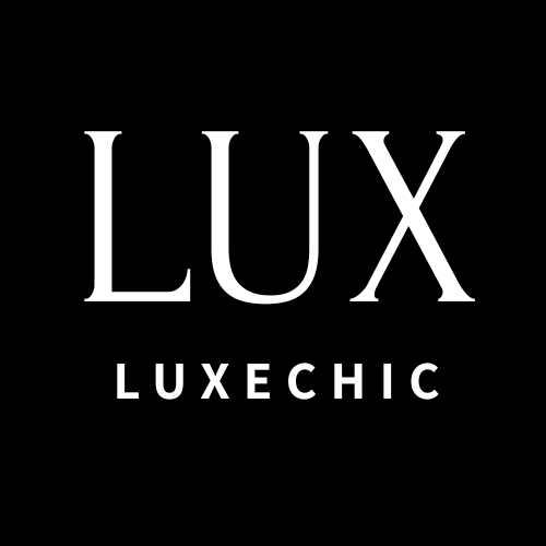 LuxeChic